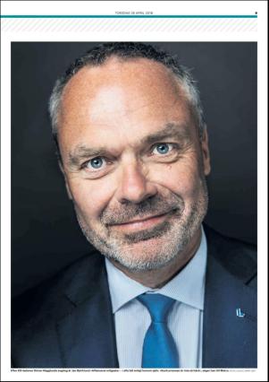 metro_go-20180426_000_00_00_009.pdf