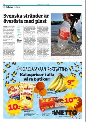 metro_go-20180426_000_00_00_010.pdf