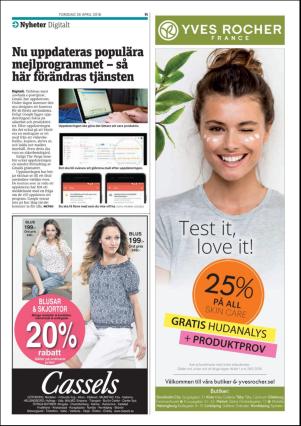 metro_go-20180426_000_00_00_011.pdf