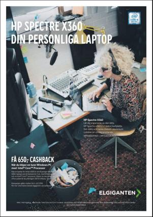 metro_go-20180426_000_00_00_012.pdf