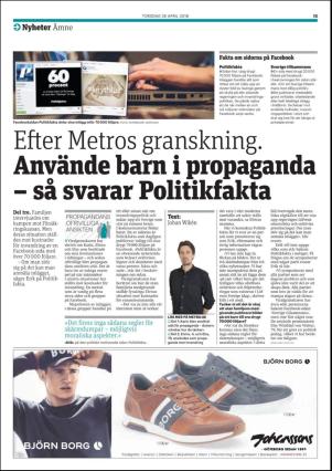 metro_go-20180426_000_00_00_013.pdf