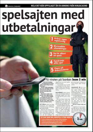 metro_go-20180426_000_00_00_017.pdf