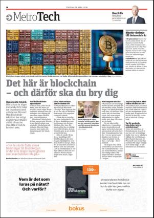 metro_go-20180426_000_00_00_018.pdf