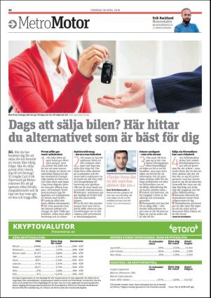 metro_go-20180426_000_00_00_020.pdf