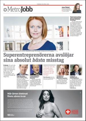 metro_go-20180426_000_00_00_022.pdf