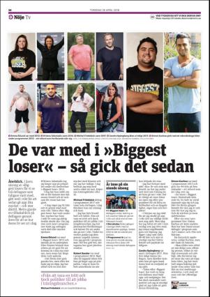 metro_go-20180426_000_00_00_026.pdf