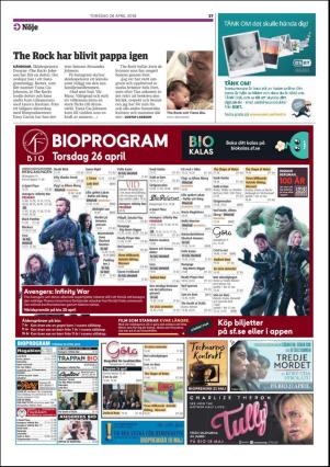 metro_go-20180426_000_00_00_027.pdf