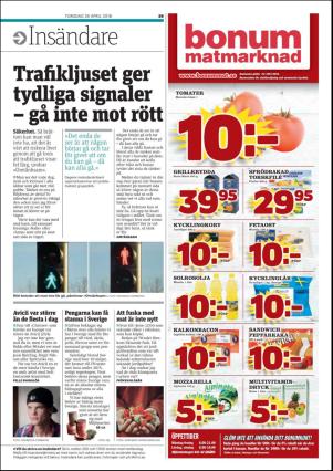 metro_go-20180426_000_00_00_029.pdf