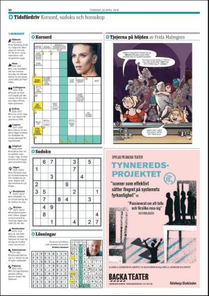 metro_go-20180426_000_00_00_030.pdf