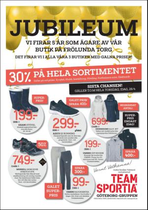 metro_go-20180426_000_00_00_032.pdf