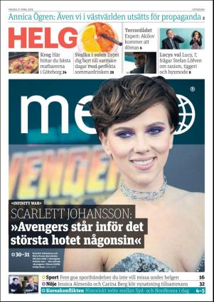 metro_go-20180427_000_00_00_003.pdf