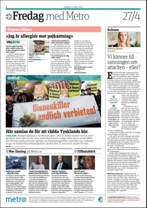 metro_go-20180427_000_00_00_004.pdf