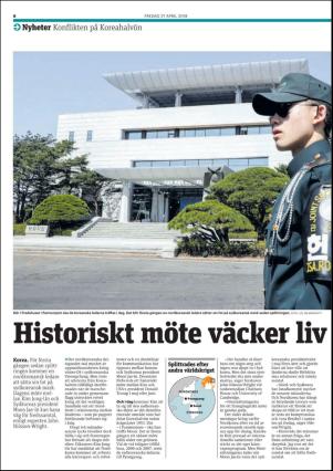 metro_go-20180427_000_00_00_006.pdf