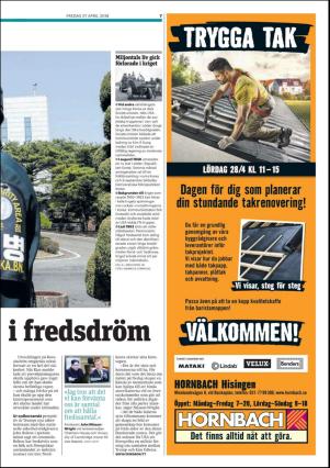 metro_go-20180427_000_00_00_007.pdf