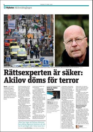 metro_go-20180427_000_00_00_008.pdf