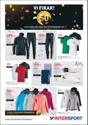 metro_go-20180427_000_00_00_009.pdf