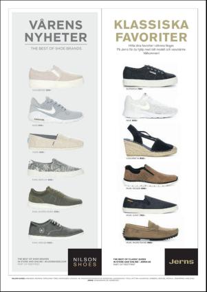 metro_go-20180427_000_00_00_011.pdf