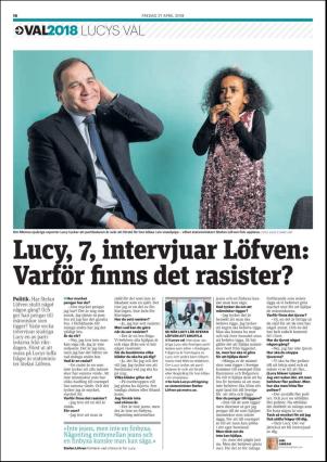 metro_go-20180427_000_00_00_012.pdf