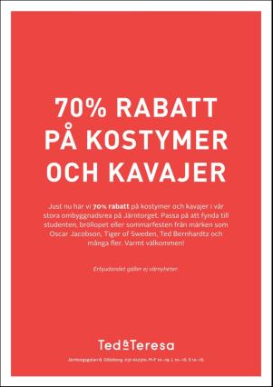 metro_go-20180427_000_00_00_013.pdf