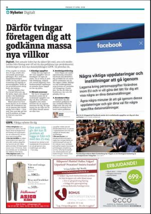 metro_go-20180427_000_00_00_014.pdf