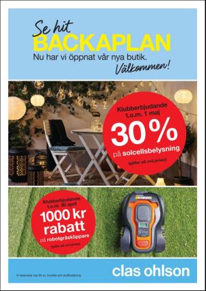 metro_go-20180427_000_00_00_015.pdf