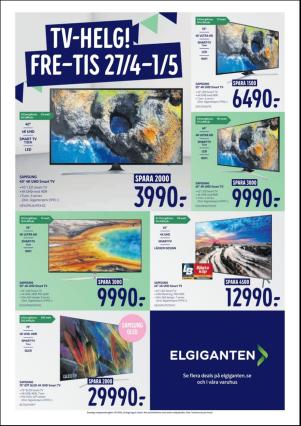 metro_go-20180427_000_00_00_016.pdf