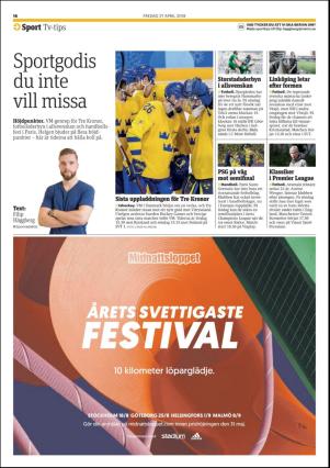 metro_go-20180427_000_00_00_018.pdf