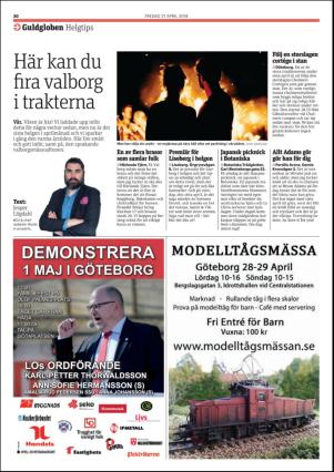 metro_go-20180427_000_00_00_020.pdf