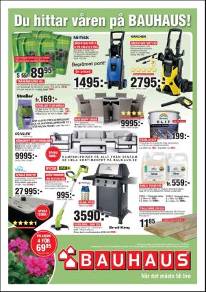 metro_go-20180427_000_00_00_021.pdf