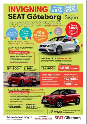 metro_go-20180427_000_00_00_025.pdf