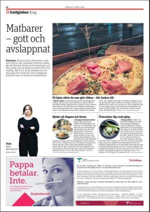 metro_go-20180427_000_00_00_026.pdf