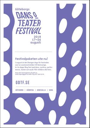 metro_go-20180427_000_00_00_027.pdf