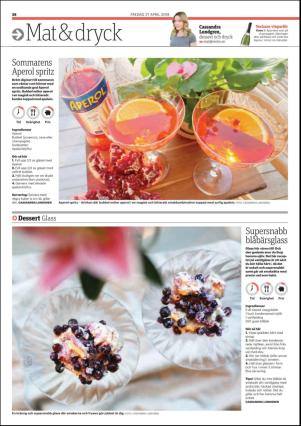 metro_go-20180427_000_00_00_030.pdf