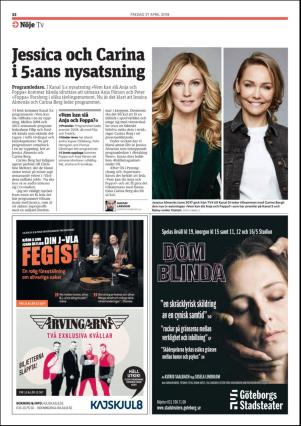 metro_go-20180427_000_00_00_034.pdf