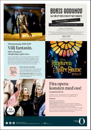 metro_go-20180427_000_00_00_035.pdf