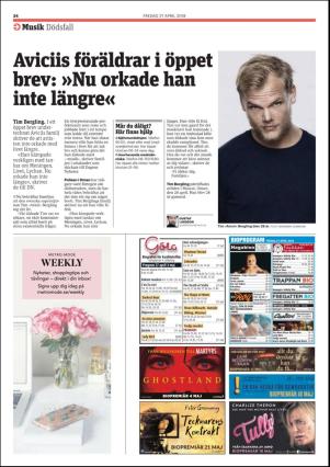 metro_go-20180427_000_00_00_036.pdf