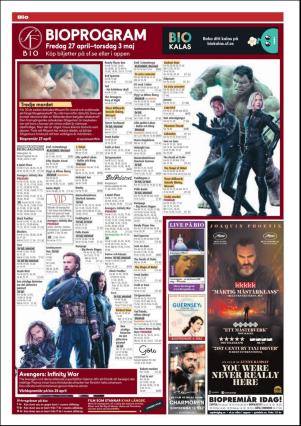 metro_go-20180427_000_00_00_037.pdf