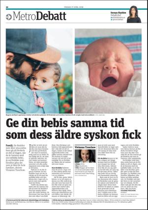 metro_go-20180427_000_00_00_038.pdf