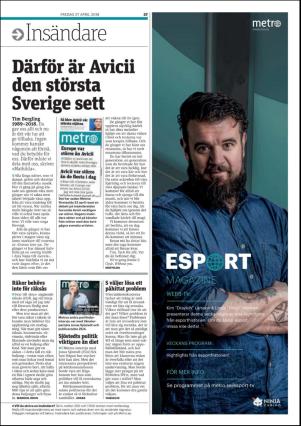 metro_go-20180427_000_00_00_039.pdf