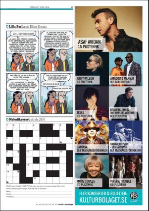 metro_go-20180427_000_00_00_041.pdf