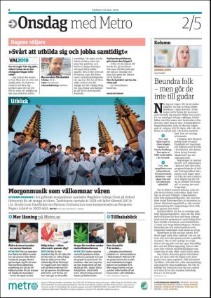 metro_go-20180502_000_00_00_004.pdf