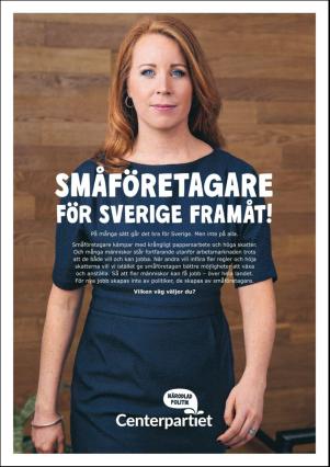 metro_go-20180502_000_00_00_005.pdf