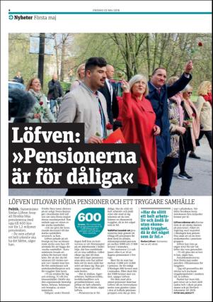 metro_go-20180502_000_00_00_006.pdf