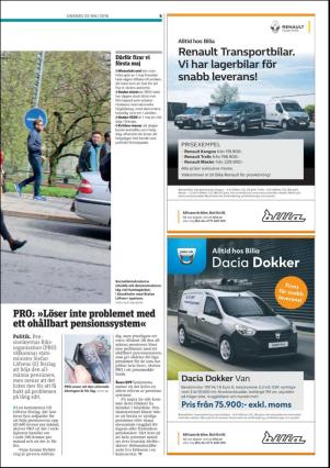 metro_go-20180502_000_00_00_007.pdf