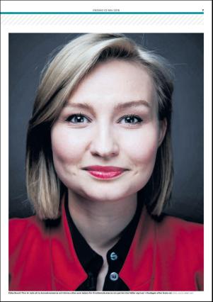 metro_go-20180502_000_00_00_009.pdf