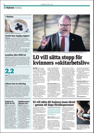 metro_go-20180502_000_00_00_010.pdf