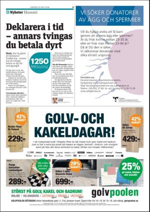 metro_go-20180502_000_00_00_011.pdf