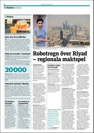 metro_go-20180502_000_00_00_012.pdf