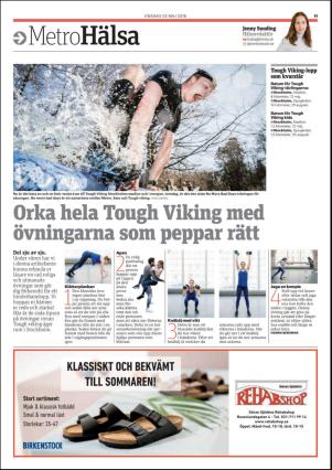 metro_go-20180502_000_00_00_013.pdf