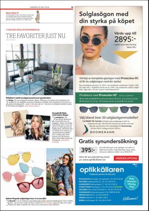 metro_go-20180502_000_00_00_015.pdf